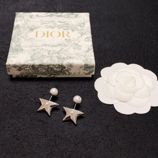 Earrings 2023SS DIOR Dior Earrings 2023SS DIOR Dior